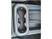 2023 GMC Sierra 2500HD Denali (Stk: 23-751) in Listowel - Image 17 of 21