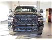 2023 RAM 2500 Big Horn (Stk: 23066) in Sherbrooke - Image 2 of 19