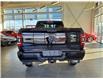 2023 RAM 2500 Big Horn (Stk: 23066) in Sherbrooke - Image 5 of 19