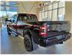 2023 RAM 2500 Big Horn (Stk: 23066) in Sherbrooke - Image 6 of 19