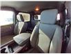 2023 RAM 2500 Big Horn (Stk: 23066) in Sherbrooke - Image 8 of 19