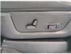 2023 RAM 2500 Big Horn (Stk: 23066) in Sherbrooke - Image 13 of 19