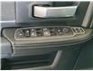 2023 RAM 2500 Big Horn (Stk: 23066) in Sherbrooke - Image 14 of 19