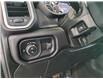 2023 RAM 2500 Big Horn (Stk: 23066) in Sherbrooke - Image 12 of 19
