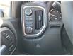 2023 GMC Sierra 2500HD Denali (Stk: 23-751) in Listowel - Image 20 of 21