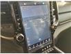 2023 RAM 2500 Big Horn (Stk: 23066) in Sherbrooke - Image 9 of 19