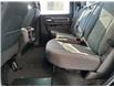 2023 RAM 2500 Big Horn (Stk: 23066) in Sherbrooke - Image 15 of 19