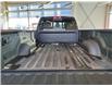 2023 RAM 2500 Big Horn (Stk: 23066) in Sherbrooke - Image 17 of 19