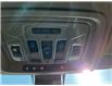 2023 GMC Sierra 2500HD Denali (Stk: 23-751) in Listowel - Image 21 of 21