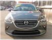 2019 Mazda CX-3 GS (Stk: 446563) in Lower Sackville - Image 3 of 25