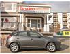2019 Mazda CX-3 GS (Stk: 446563) in Lower Sackville - Image 2 of 25