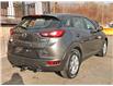 2019 Mazda CX-3 GS (Stk: 446563) in Lower Sackville - Image 6 of 25