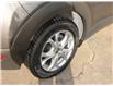 2019 Mazda CX-3 GS (Stk: 446563) in Lower Sackville - Image 11 of 25