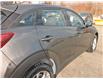 2019 Mazda CX-3 GS (Stk: 446563) in Lower Sackville - Image 8 of 25