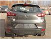 2019 Mazda CX-3 GS (Stk: 446563) in Lower Sackville - Image 5 of 25