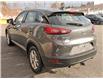 2019 Mazda CX-3 GS (Stk: 446563) in Lower Sackville - Image 4 of 25