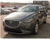 2019 Mazda CX-3 GS (Stk: 446563) in Lower Sackville - Image 7 of 25