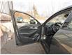 2019 Mazda CX-3 GS (Stk: 446563) in Lower Sackville - Image 9 of 25