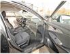 2019 Mazda CX-3 GS (Stk: 446563) in Lower Sackville - Image 20 of 25
