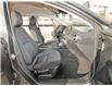 2019 Mazda CX-3 GS (Stk: 446563) in Lower Sackville - Image 21 of 25