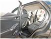 2019 Mazda CX-3 GS (Stk: 446563) in Lower Sackville - Image 23 of 25