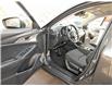 2019 Mazda CX-3 GS (Stk: 446563) in Lower Sackville - Image 15 of 25