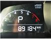 2019 Mazda CX-3 GS (Stk: 446563) in Lower Sackville - Image 12 of 25
