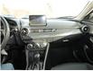 2019 Mazda CX-3 GS (Stk: 446563) in Lower Sackville - Image 19 of 25