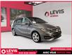 2017 Mercedes-Benz B-Class Sports Tourer (Stk: 23101A) in Levis - Image 3 of 19
