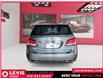 2017 Mercedes-Benz B-Class Sports Tourer (Stk: 23101A) in Levis - Image 5 of 19