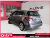 2017 Mercedes-Benz B-Class Sports Tourer (Stk: 23101A) in Levis - Image 6 of 19