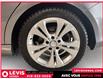 2017 Mercedes-Benz B-Class Sports Tourer (Stk: 23101A) in Levis - Image 9 of 19