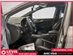 2017 Mercedes-Benz B-Class Sports Tourer (Stk: 23101A) in Levis - Image 10 of 19
