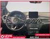 2017 Mercedes-Benz B-Class Sports Tourer (Stk: 23101A) in Levis - Image 12 of 19