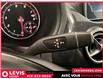2017 Mercedes-Benz B-Class Sports Tourer (Stk: 23101A) in Levis - Image 16 of 19
