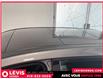 2017 Mercedes-Benz B-Class Sports Tourer (Stk: 23101A) in Levis - Image 18 of 19