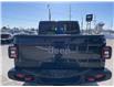 2020 Jeep Gladiator Rubicon (Stk: N16075) in Newmarket - Image 5 of 16