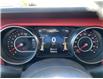 2020 Jeep Gladiator Rubicon (Stk: N16075) in Newmarket - Image 13 of 16