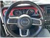 2020 Jeep Gladiator Rubicon (Stk: N16075) in Newmarket - Image 14 of 16