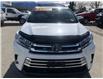 2017 Toyota Highlander Limited (Stk: U23053) in Squamish - Image 4 of 33