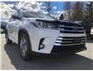 2017 Toyota Highlander Limited (Stk: U23053) in Squamish - Image 7 of 33