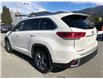 2017 Toyota Highlander Limited (Stk: U23053) in Squamish - Image 14 of 33