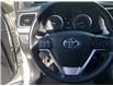 2017 Toyota Highlander Limited (Stk: U23053) in Squamish - Image 24 of 33