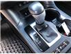 2017 Toyota Highlander Limited (Stk: U23053) in Squamish - Image 28 of 33
