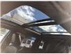 2017 Toyota Highlander Limited (Stk: U23053) in Squamish - Image 29 of 33