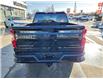 2023 Chevrolet Silverado 1500 Custom (Stk: 23-711) in Listowel - Image 5 of 21