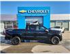 2023 Chevrolet Silverado 1500 Custom (Stk: 23-711) in Listowel - Image 7 of 21