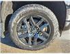 2023 Chevrolet Silverado 1500 Custom (Stk: 23-711) in Listowel - Image 8 of 21