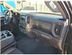 2023 Chevrolet Silverado 1500 Custom (Stk: 23-711) in Listowel - Image 9 of 21