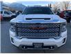 2022 GMC Sierra 3500HD Denali (Stk: N22179) in Squamish - Image 6 of 34